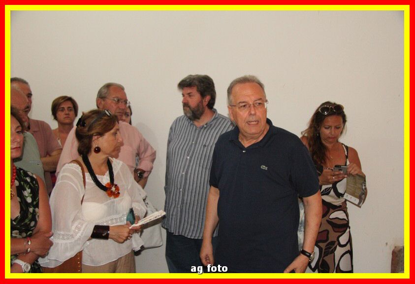 170722 Archeo 165.jpg